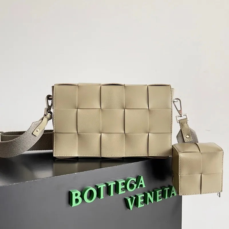 All categories 💚 Authentic bags 💚 BV 2025 new BV crossbody bag